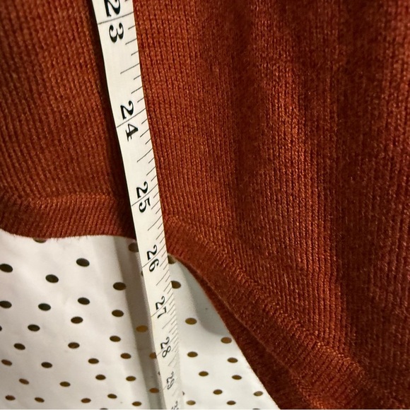 Smartwool Women Shadow Pine CB - Picture 6 of 9